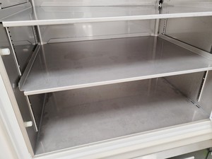 Thumbnail image of New Brunswick Scientific U570 Ultra Low Temperature Freezer Lab