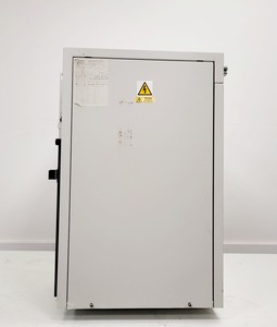 Thumbnail image of New Brunswick Scientific Innova U101 - 86 ULT Freezer Lab Spares/Repairs