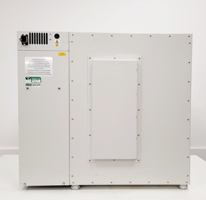 Thumbnail image of New Brunswick Scientific Innova U101 - 86 ULT Freezer Lab Spares/Repairs