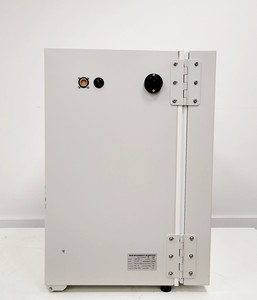 Thumbnail image of New Brunswick Scientific Innova U101 - 86 ULT Freezer Lab Spares/Repairs