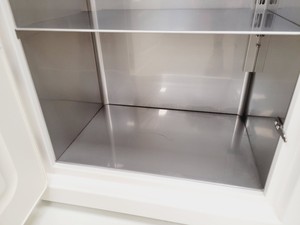 Thumbnail image of New Brunswick Scientific Innova U101 - 86 ULT Freezer Lab Spares/Repairs
