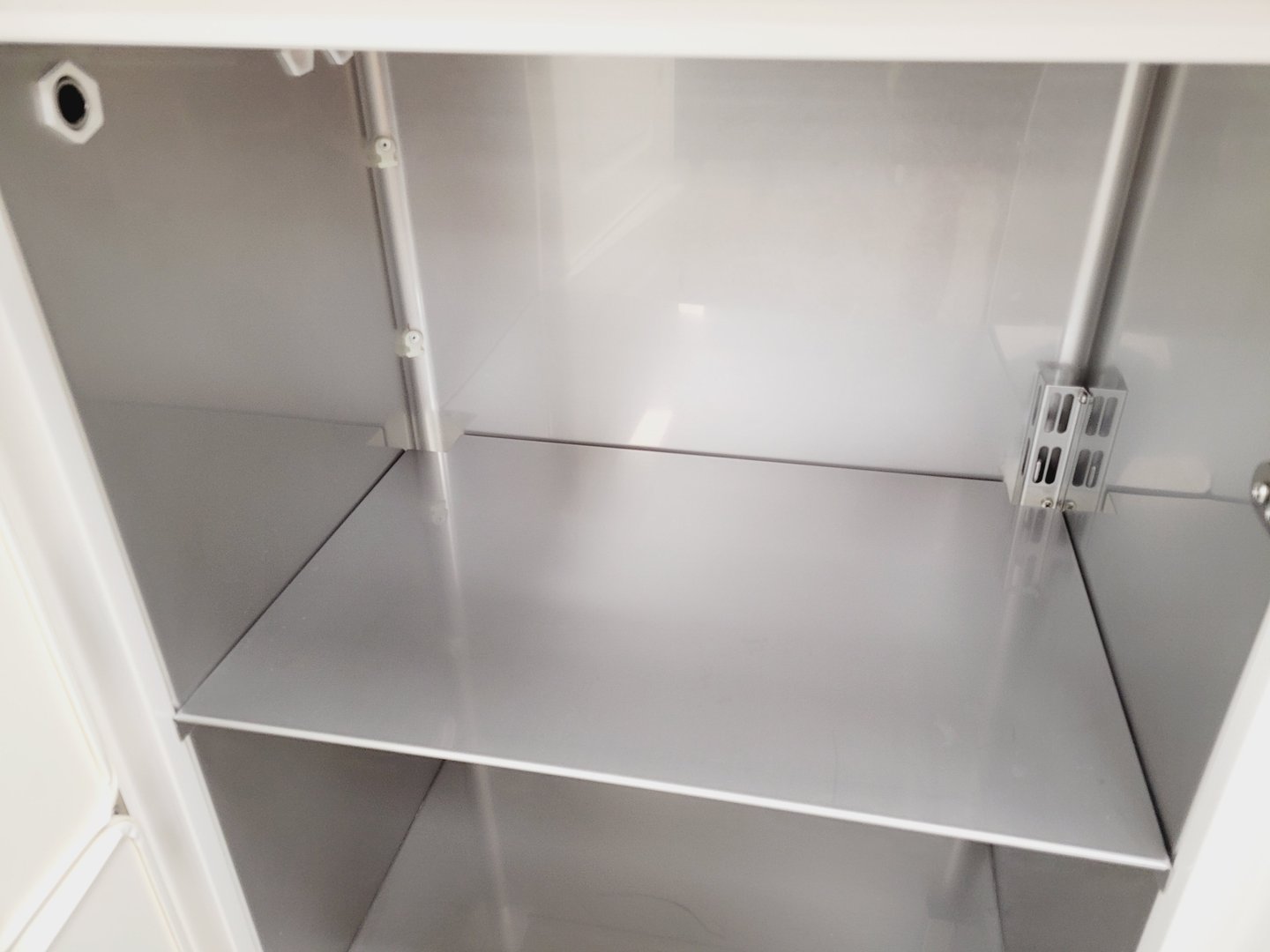 Image of New Brunswick Scientific Innova U101 - 86 ULT Freezer Lab Spares/Repairs