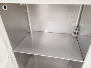 Thumbnail image of New Brunswick Scientific Innova U101 - 86 ULT Freezer Lab Spares/Repairs