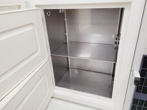 Thumbnail image of New Brunswick Scientific Innova U101 - 86 ULT Freezer Lab Spares/Repairs