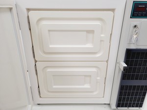 Thumbnail image of New Brunswick Scientific Innova U101 - 86 ULT Freezer Lab Spares/Repairs