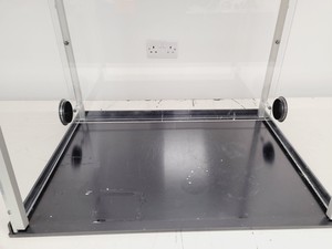 Thumbnail image of Bigneat Chemcap BC8004/01 Ductless Fume Cabinet Lab