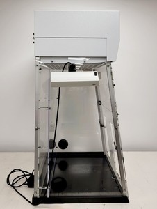 Thumbnail image of Bigneat Chemcap BC8004/01 Ductless Fume Cabinet Lab