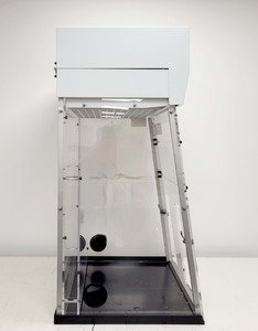 Thumbnail image of Bigneat Chemcap BC8004/01 Ductless Fume Cabinet Lab
