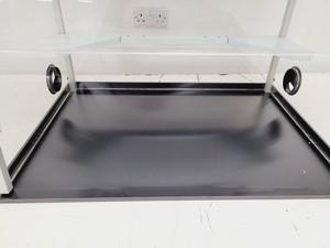 Thumbnail image of Bigneat PCR UV Workstation w/ Timing System Lab