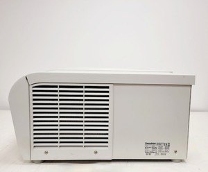Thumbnail image of Thermo Fisher Scientific Heraeus Multifuge X3R with Rotor & Many Accessories 