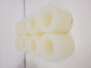 Thumbnail image of Thermo Fisher Scientific Heraeus Multifuge X3R with Rotor & Many Accessories 