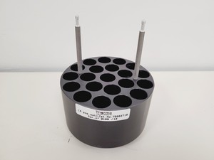 Thumbnail image of Thermo Fisher Scientific Heraeus Multifuge X3R with Rotor & Many Accessories 