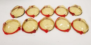Thumbnail image of Thermo Fisher Scientific Heraeus Multifuge X3R with Rotor & Many Accessories 