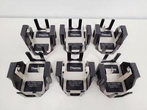 Thumbnail image of Thermo Fisher Scientific Heraeus Multifuge X3R with Rotor & Many Accessories 