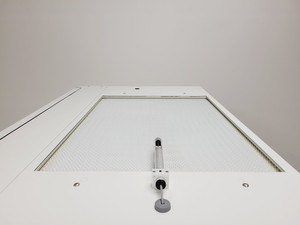 Thumbnail image of Scanlaf Mars 900 Biohazard Safety Cabinet Class 2 Lab