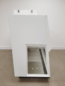 Thumbnail image of Scanlaf Mars 1500 Class 2 Biohazard Safety Cabinet Lab