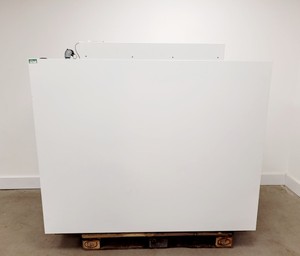 Thumbnail image of Scanlaf Mars 1500 Class 2 Biohazard Safety Cabinet Lab