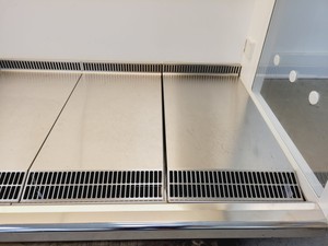 Thumbnail image of Scanlaf Mars 1500 Class 2 Biohazard Safety Cabinet Lab