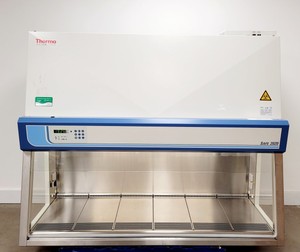 Image of Thermo Scientific Safe 2020 Class 2 Safety Cabinet S2020 1.8 Lab