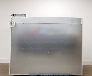 Thumbnail image of Thermo Scientific Safe 2020 Class 2 Safety Cabinet S2020 1.8 Lab