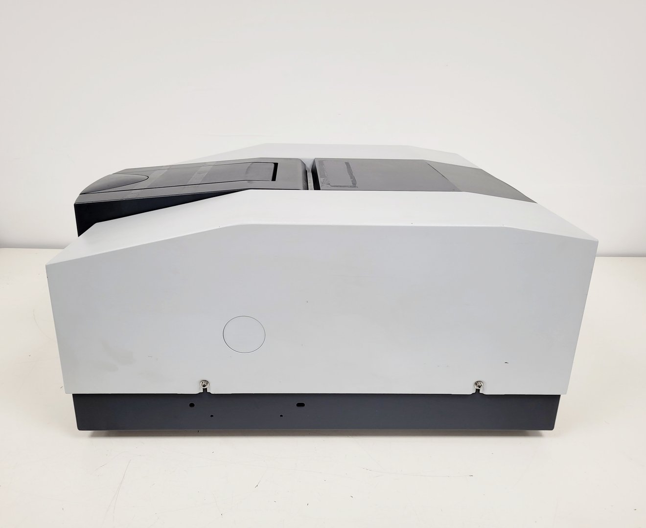 Image of Shimadzu IRAffinity-1 FTIR Spectrophotometer with Software Spares/Repair Lab
