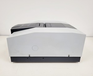 Thumbnail image of Shimadzu IRAffinity-1 FTIR Spectrophotometer with Software Lab