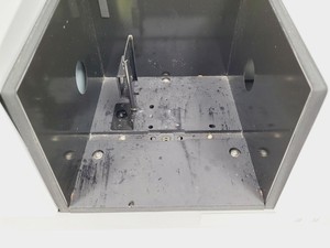 Thumbnail image of Shimadzu IRAffinity-1 FTIR Spectrophotometer with Software Spares/Repair Lab