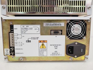 Thumbnail image of Shimadzu Prominence HPLC System - DGU-20A5 - LC20-AT - SPD-20A w/ Software Lab