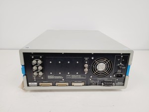 Thumbnail image of Solartron Schlumberger 1250 Frequency Response Analyser Spares or Repairs