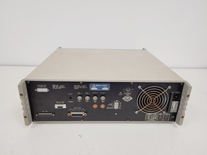 Thumbnail image of EG&G Potentiostat/Galvanostat Model 263A Lab