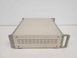 Thumbnail image of EG&G Potentiostat/Galvanostat Model 263A Lab