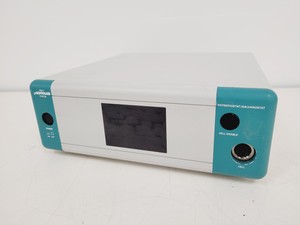 Thumbnail image of Eco Chemie BV Metrohm FRA2 Autolab Potentiostat/Galvanostat Type 3 Lab