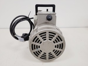 Thumbnail image of Edwards 5 E2M5 Two Stage Rotary Vane Vacuum Pump Lab