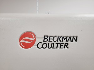 Thumbnail image of Beckman Coulter Biomek NX S8 Laboratory Automation Workstation