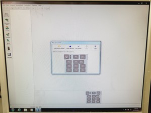 Thumbnail image of Beckman Coulter Biomek NX S8 Laboratory Automation Workstation