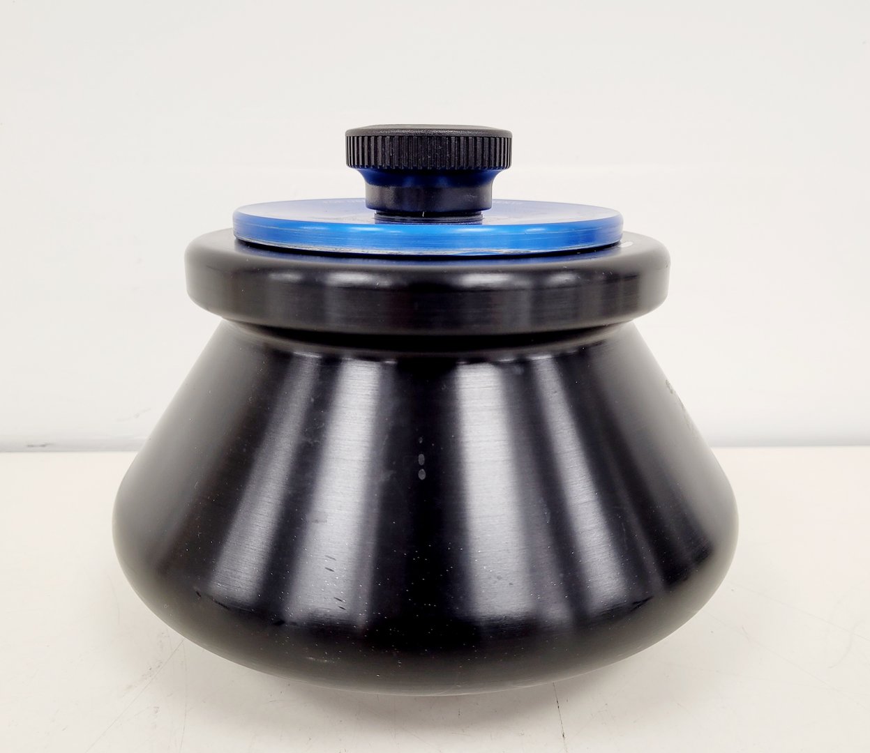 Image of Beckman Coulter JA-25.50 Fixed Angle Rotor 8 x 50ml 25000rpm Lab