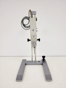 Thumbnail image of Kinematica Polytron PT MR-2100 Homogeniser Lab