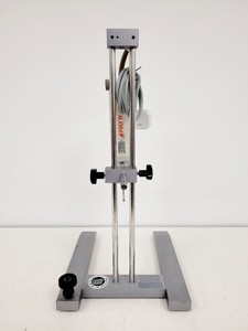 Thumbnail image of Kinematica Polytron PT MR-2100 Homogeniser Lab