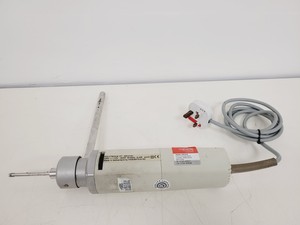 Thumbnail image of Kinematica Polytron PT MR-2100 Homogeniser Lab