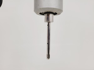 Thumbnail image of Kinematica Polytron PT MR-2100 Homogeniser Lab