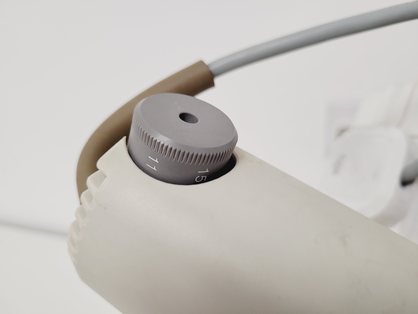 Image of Kinematica Polytron PT MR-2100 Homogeniser Lab