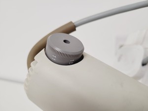 Thumbnail image of Kinematica Polytron PT MR-2100 Homogeniser Lab