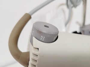 Thumbnail image of Kinematica Polytron PT MR-2100 Homogeniser Lab