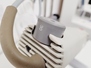 Thumbnail image of Kinematica Polytron PT MR-2100 Homogeniser Lab