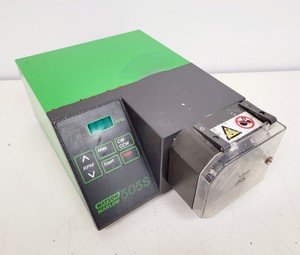 Thumbnail image of Watson Marlow 505S Peristaltic Pump Lab