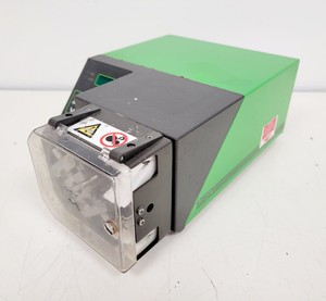 Thumbnail image of Watson Marlow 505S Peristaltic Pump Lab