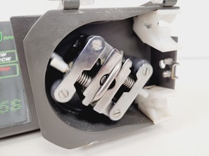 Thumbnail image of Watson Marlow 505S Peristaltic Pump Lab