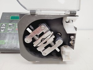 Thumbnail image of Watson Marlow 505S Peristaltic Pump Lab