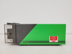Thumbnail image of Watson Marlow 505S Peristaltic Pump Lab