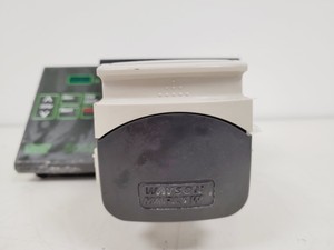 Thumbnail image of Watson Marlow Peristaltic Pump 505S Lab
